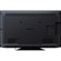Sony KDL-42EX440: Picture 1 thumbnail