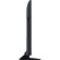 Sony KDL-42EX440: Picture 2 thumbnail
