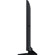 Sony KDL-42EX440: Picture 3 thumbnail