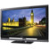 Sony KDL-42V4100 42" BRAVIA V-Series Fla...: Picture 1 thumbnail