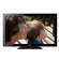 Sony KDL46BX450: Picture 4 thumbnail