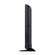 Sony KDL46BX450: Picture 2 thumbnail