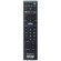 Sony KDL46BX450: Picture 3 thumbnail