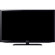 Sony KDL46EX640: Picture 5 thumbnail