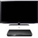 Sony Bravia 46" LED EX640 Internet TV, F...: Picture 3 thumbnail