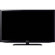 Sony Bravia 46" LED EX640 Internet TV, F...: Picture 1 thumbnail