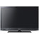 Sony KDL46EX729: Picture 4 thumbnail