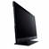 Sony KDL46EX729: Picture 3 thumbnail