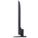Sony KDL46HX750: Picture 1 thumbnail