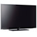 Sony KDL46HX750: Picture 2 thumbnail
