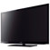 Sony KDL46HX750: Picture 4 thumbnail