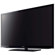 Sony Bravia 46" LED HX750 3D Internet TV...: Picture 1 thumbnail