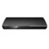 Sony Bravia 46" LED HX750 3D Internet TV...: Picture 2 thumbnail
