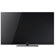 Sony KDL46HX820: Picture 5 thumbnail