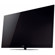 Sony KDL46HX820: Picture 1 thumbnail