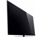Sony KDL46HX820: Picture 2 thumbnail
