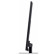 Sony KDL46HX820: Picture 3 thumbnail