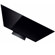Sony KDL46HX820: Picture 4 thumbnail