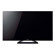 Sony KDL-46HX850: Picture 5 thumbnail