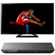 Sony KDL-46HX850 46" LED HX850 3D Intern...: Picture 3 thumbnail
