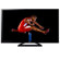 Sony KDL-46HX850 46" LED HX850 3D Intern...: Picture 1 thumbnail
