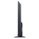 Sony KDL-46R453A: Picture 5 thumbnail