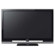 Sony KDL46V4100 46in Bravia V Flat Panel...: Picture 4 thumbnail