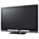 Sony KDL46V4100 46in Bravia V Flat Panel...: Picture 1 thumbnail
