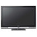 Sony KDL-46W4100 46" BRAVIA W-Series Fla...: Picture 4 thumbnail