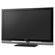 Sony KDL-46W4100 46" BRAVIA W-Series Fla...: Picture 1 thumbnail