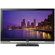 Sony KDL-46W4100 46" BRAVIA W-Series Fla...: Picture 2 thumbnail