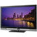 Sony KDL-46W4100 46" BRAVIA W-Series Fla...: Picture 3 thumbnail