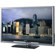 Sony KDL-46Z4100/S 46" BRAVIA Z-Series F...: Picture 1 thumbnail