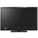 Sony KDL-46Z5100 46" BRAVIA Z Series LCD...: Picture 2 thumbnail