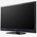 Sony KDL-46Z5100 46" BRAVIA Z Series LCD...: Picture 1 thumbnail