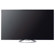 Sony KDL-47W802A: Picture 2 thumbnail