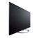 Sony KDL-47W802A: Picture 3 thumbnail