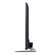 Sony KDL-47W802A: Picture 4 thumbnail