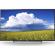 Sony 600B TV Series: Picture 6 thumbnail