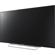 Sony 600B TV Series: Picture 1 thumbnail