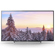 Sony 600B TV Series: Picture 4 thumbnail