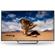 Sony KDL-48W650D: Picture 4 thumbnail