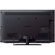 Sony KDL-50EX645: Picture 1 thumbnail