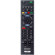 Sony KDL-50EX645: Picture 3 thumbnail