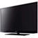 Sony KDL-50EX645: Picture 4 thumbnail