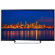 Sony KDL-50R550A: Picture 3 thumbnail