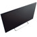 Sony KDL-50R550A: Picture 1 thumbnail