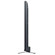 Sony KDL-50R550A: Picture 2 thumbnail