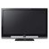 Sony KDL-52V4100 52" BRAVIA V-Series HD ...: Picture 4 thumbnail