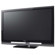 Sony KDL-52V4100 52" BRAVIA V-Series HD ...: Picture 1 thumbnail